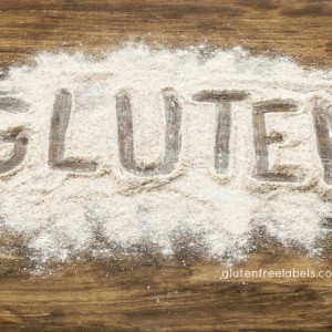 gluten cross-contamination prevention