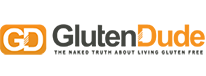 Gluten Dude