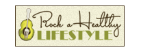Rock a Healthy Lifestyle