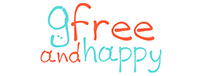 "GFree