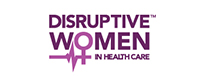 Disruptive Women