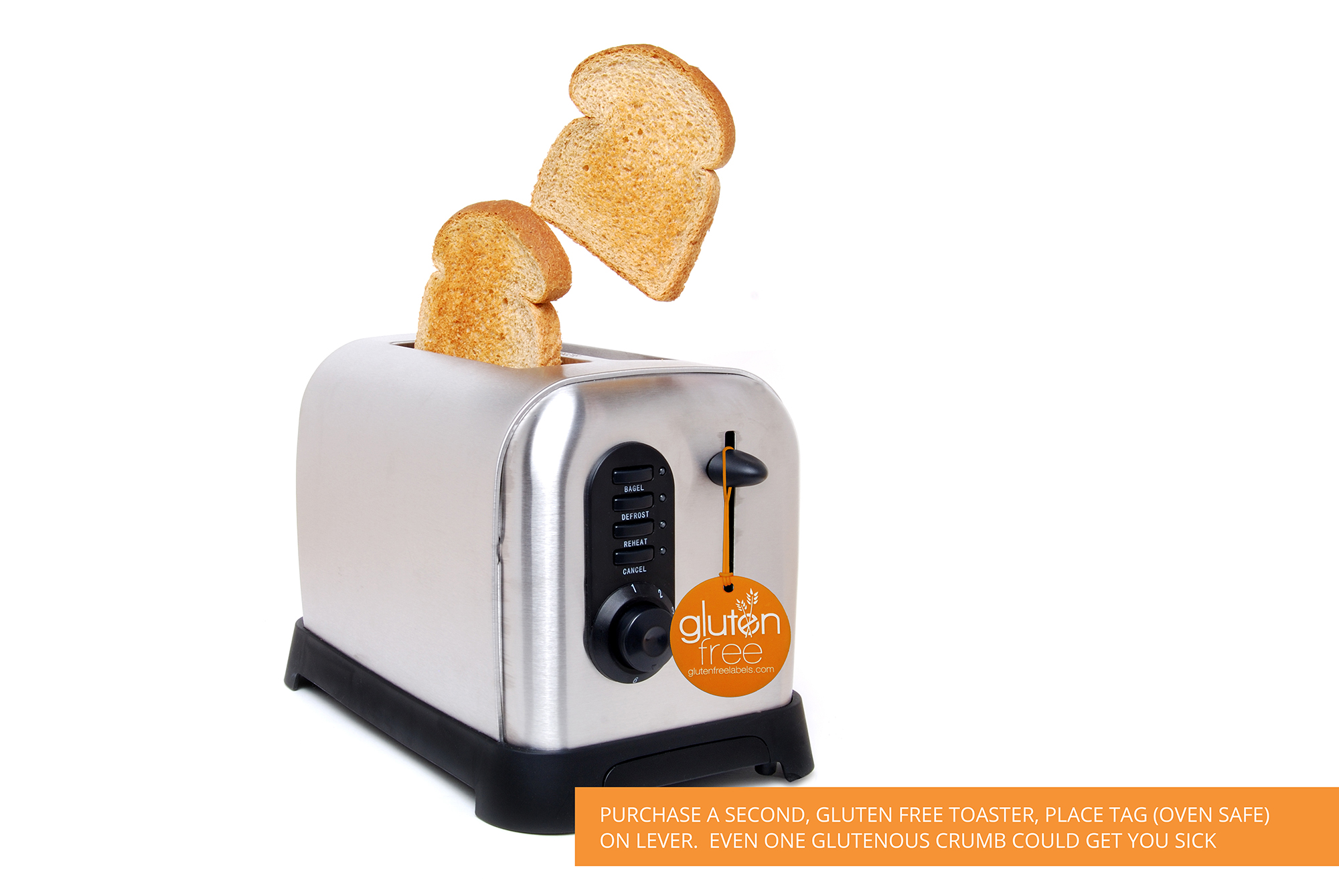 https://www.glutenfreelabels.com/wp-content/uploads/2014/04/gluten-free-labels-gluten-free-toaster1.jpg