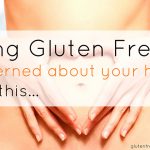 Gluten-Free-Health